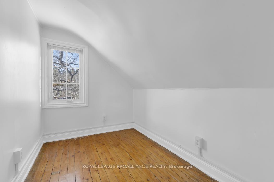 Photo 20 of 906 Rockies Road, Tweed, Elzevir (Twp) — HOMEH