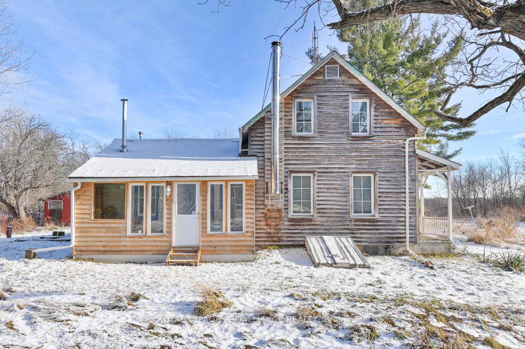 Photo 22 of 906 Rockies Road, Tweed, Elzevir (Twp) — HOMEH