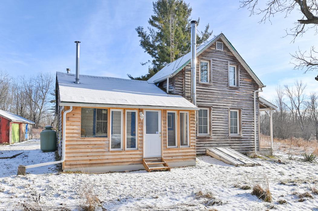 Photo 23 of 906 Rockies Road, Tweed, Elzevir (Twp) — HOMEH