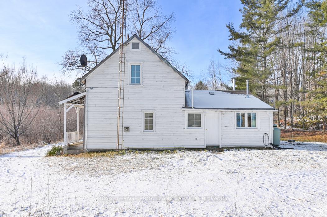 Photo 25 of 906 Rockies Road, Tweed, Elzevir (Twp) — HOMEH