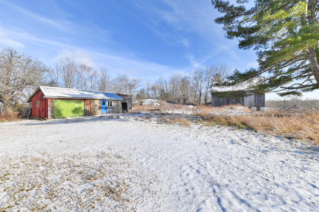 Photo 26 of 906 Rockies Road, Tweed, Elzevir (Twp) — HOMEH