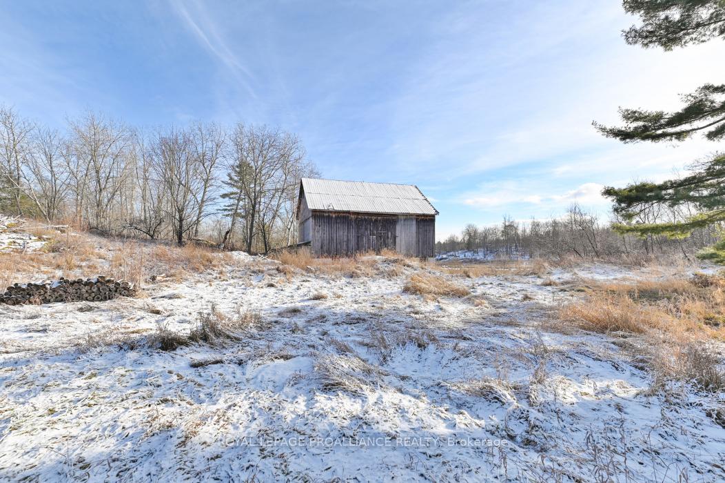 Photo 28 of 906 Rockies Road, Tweed, Elzevir (Twp) — HOMEH