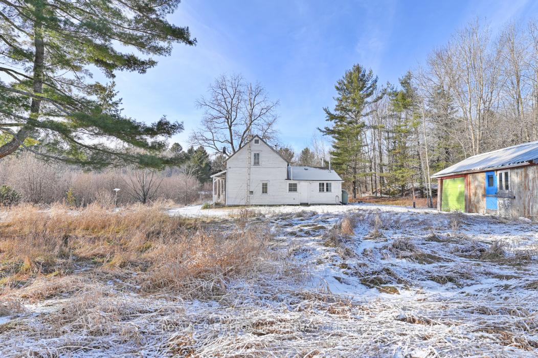 Photo 29 of 906 Rockies Road, Tweed, Elzevir (Twp) — HOMEH