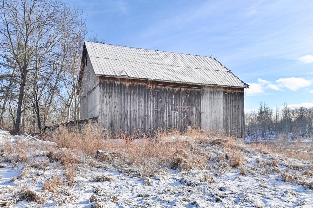 Photo 30 of 906 Rockies Road, Tweed, Elzevir (Twp) — HOMEH
