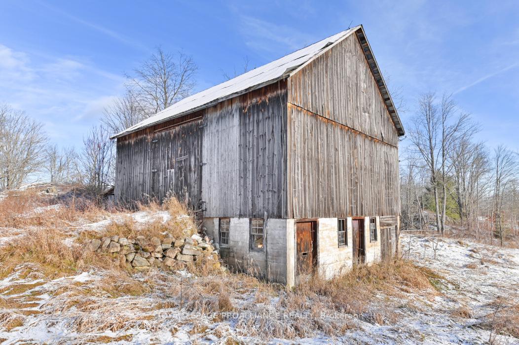 Photo 31 of 906 Rockies Road, Tweed, Elzevir (Twp) — HOMEH
