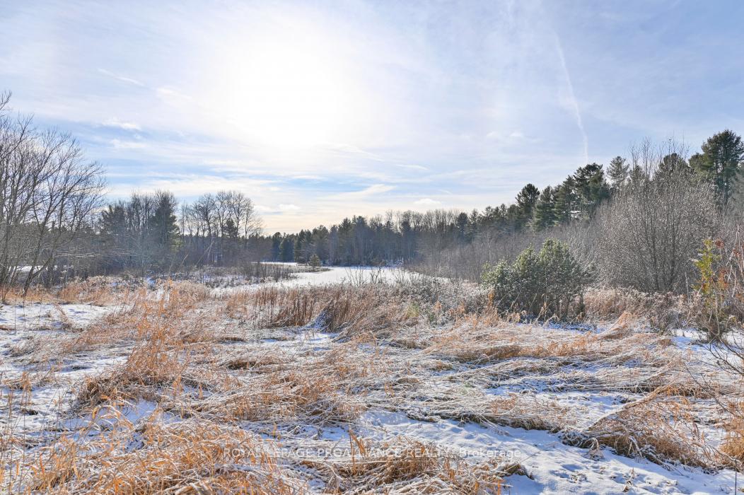 Photo 33 of 906 Rockies Road, Tweed, Elzevir (Twp) — HOMEH