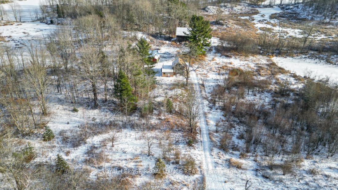 Photo 34 of 906 Rockies Road, Tweed, Elzevir (Twp) — HOMEH