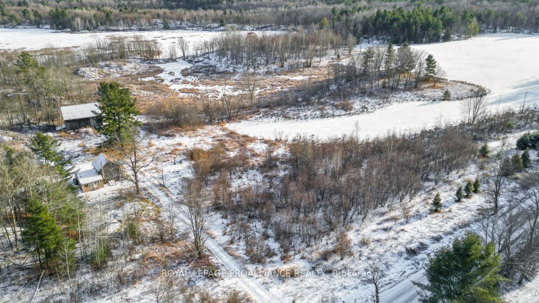 Photo 35 of 906 Rockies Road, Tweed, Elzevir (Twp) — HOMEH
