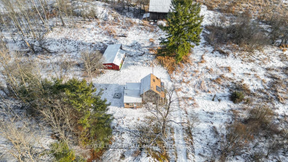 Photo 36 of 906 Rockies Road, Tweed, Elzevir (Twp) — HOMEH