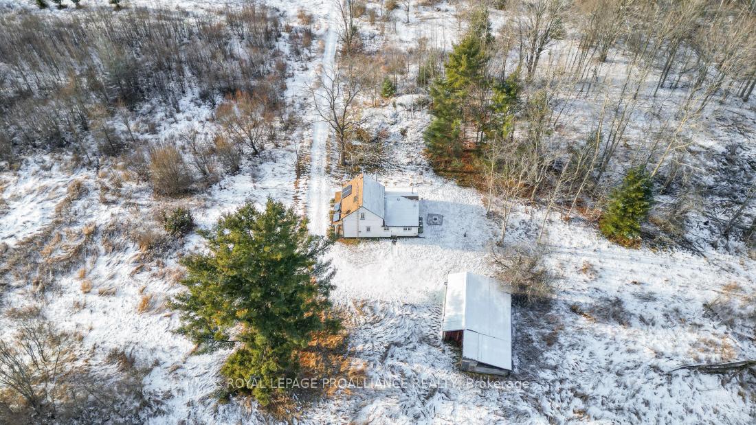 Photo 39 of 906 Rockies Road, Tweed, Elzevir (Twp) — HOMEH