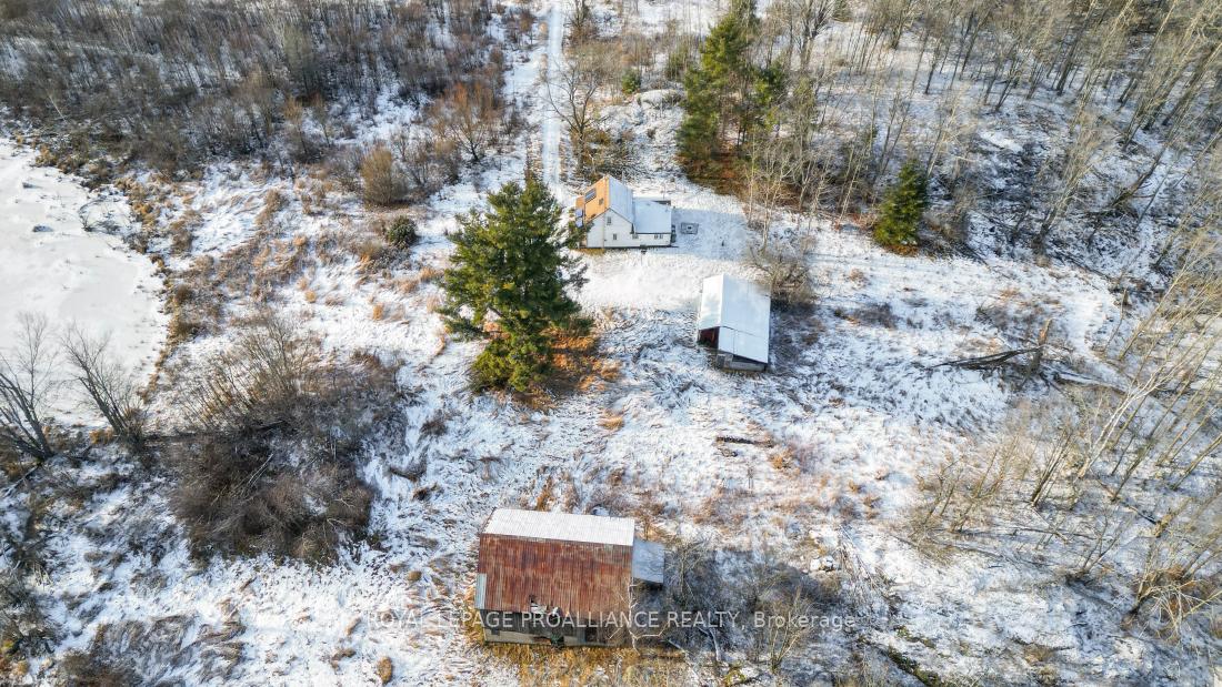 Photo 40 of 906 Rockies Road, Tweed, Elzevir (Twp) — HOMEH