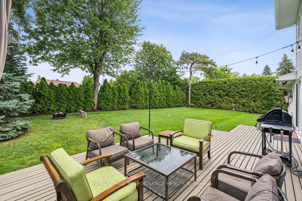Photo 8 of 1889 Fairmeadow Crescent, Ottawa, Guildwood Estates - Urbandale Acres — HOMEH