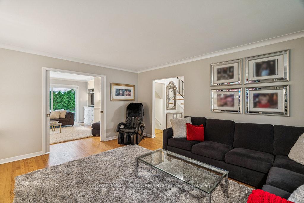 Photo 18 of 1889 Fairmeadow Crescent, Ottawa, Guildwood Estates - Urbandale Acres — HOMEH