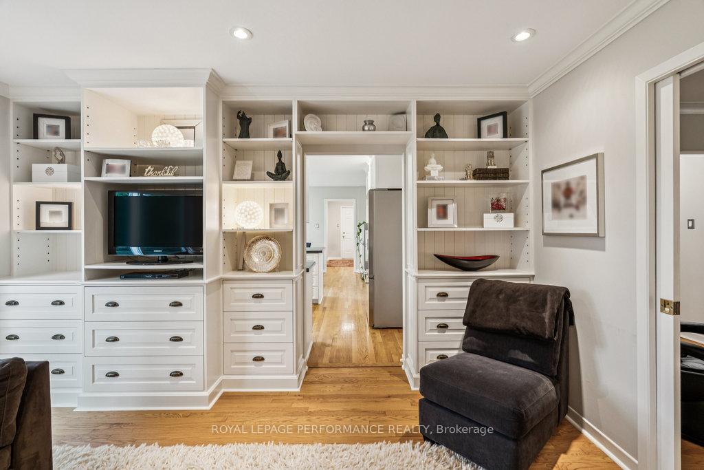 Photo 21 of 1889 Fairmeadow Crescent, Ottawa, Guildwood Estates - Urbandale Acres — HOMEH