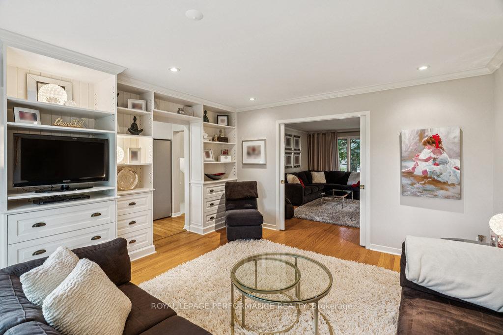 Photo 20 of 1889 Fairmeadow Crescent, Ottawa, Guildwood Estates - Urbandale Acres — HOMEH