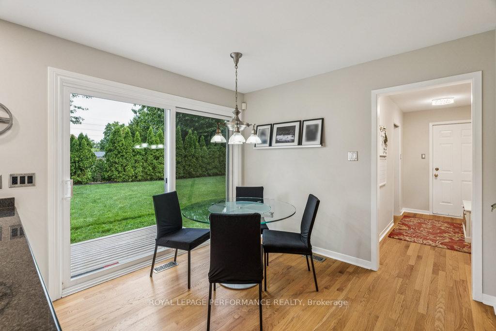 Photo 26 of 1889 Fairmeadow Crescent, Ottawa, Guildwood Estates - Urbandale Acres — HOMEH