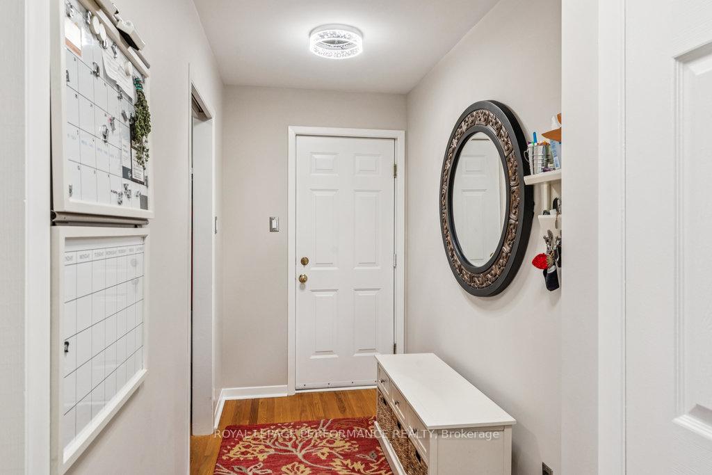 Photo 28 of 1889 Fairmeadow Crescent, Ottawa, Guildwood Estates - Urbandale Acres — HOMEH
