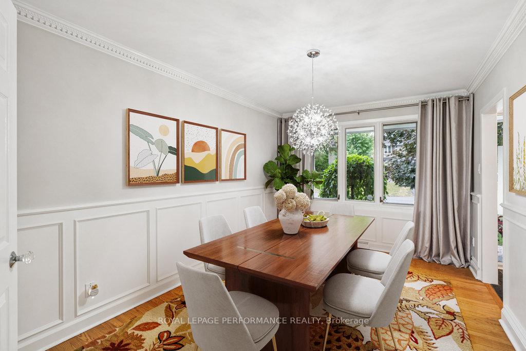 Photo 29 of 1889 Fairmeadow Crescent, Ottawa, Guildwood Estates - Urbandale Acres — HOMEH