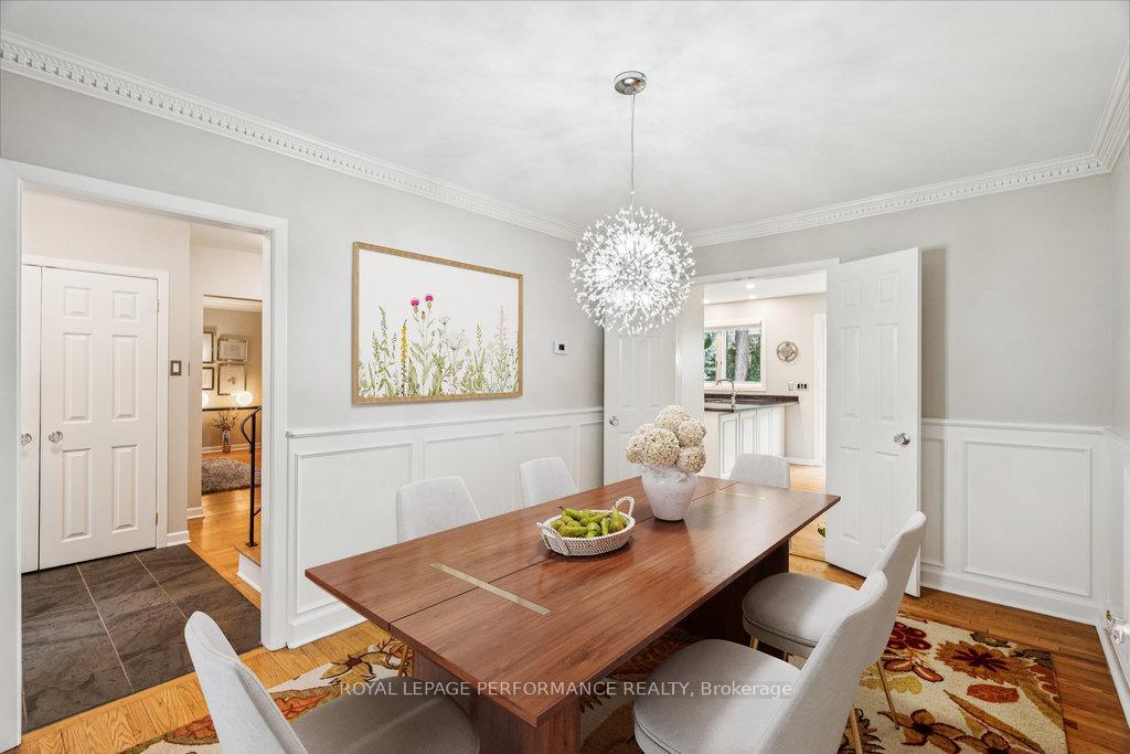 Photo 50 of 1889 Fairmeadow Crescent, Ottawa, Guildwood Estates - Urbandale Acres — HOMEH