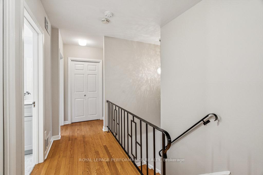 Photo 33 of 1889 Fairmeadow Crescent, Ottawa, Guildwood Estates - Urbandale Acres — HOMEH