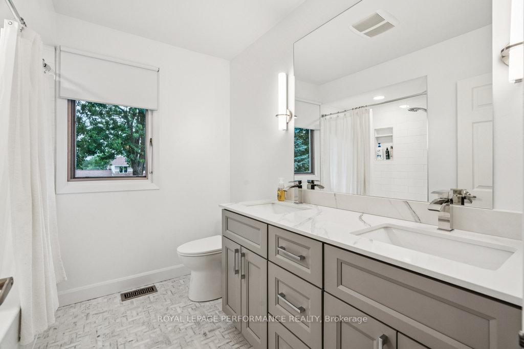 Photo 31 of 1889 Fairmeadow Crescent, Ottawa, Guildwood Estates - Urbandale Acres — HOMEH