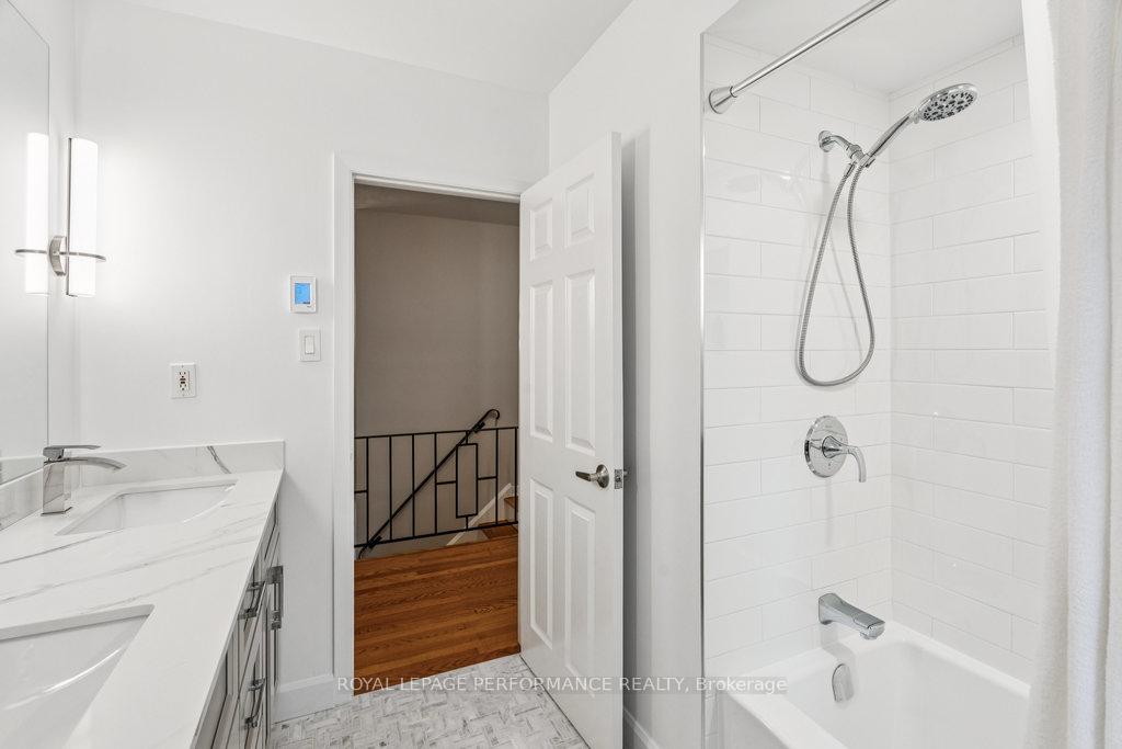 Photo 32 of 1889 Fairmeadow Crescent, Ottawa, Guildwood Estates - Urbandale Acres — HOMEH