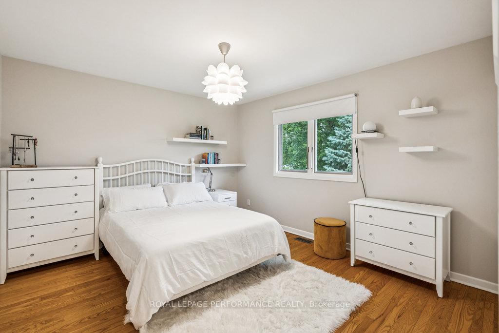 Photo 37 of 1889 Fairmeadow Crescent, Ottawa, Guildwood Estates - Urbandale Acres — HOMEH