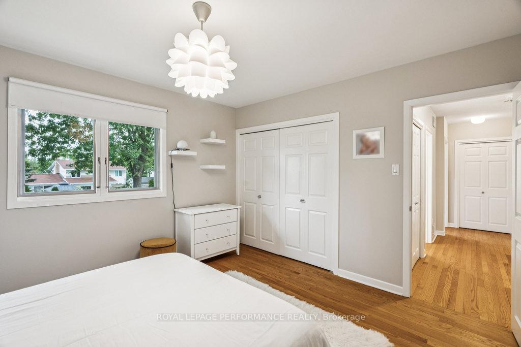 Photo 42 of 1889 Fairmeadow Crescent, Ottawa, Guildwood Estates - Urbandale Acres — HOMEH