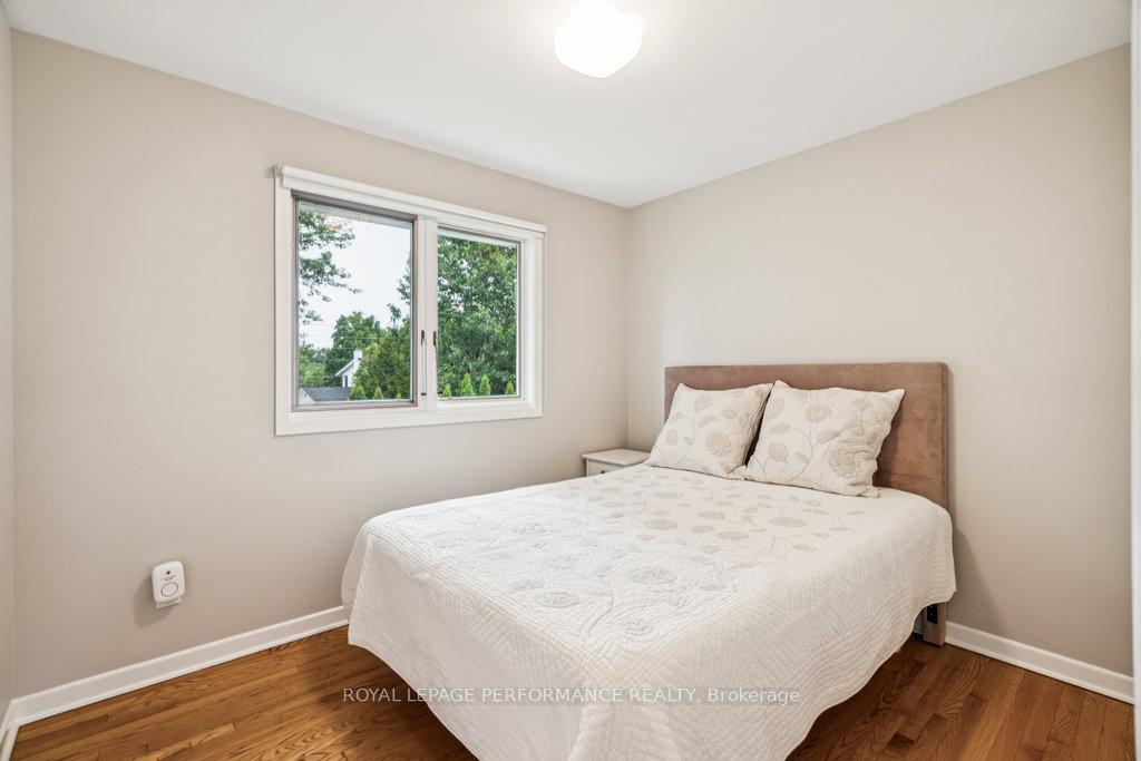 Photo 41 of 1889 Fairmeadow Crescent, Ottawa, Guildwood Estates - Urbandale Acres — HOMEH
