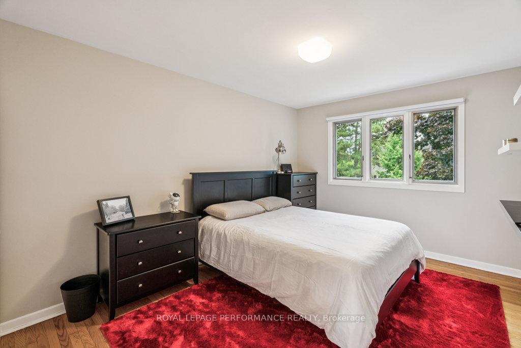 Photo 39 of 1889 Fairmeadow Crescent, Ottawa, Guildwood Estates - Urbandale Acres — HOMEH