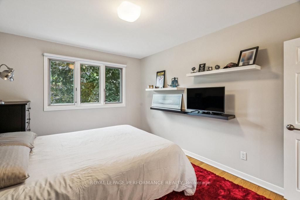 Photo 43 of 1889 Fairmeadow Crescent, Ottawa, Guildwood Estates - Urbandale Acres — HOMEH