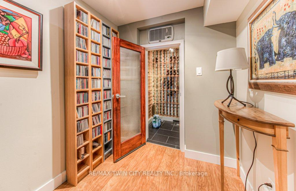 Photo 37 of 482 Appledale Crescent, Waterloo — HOMEH
