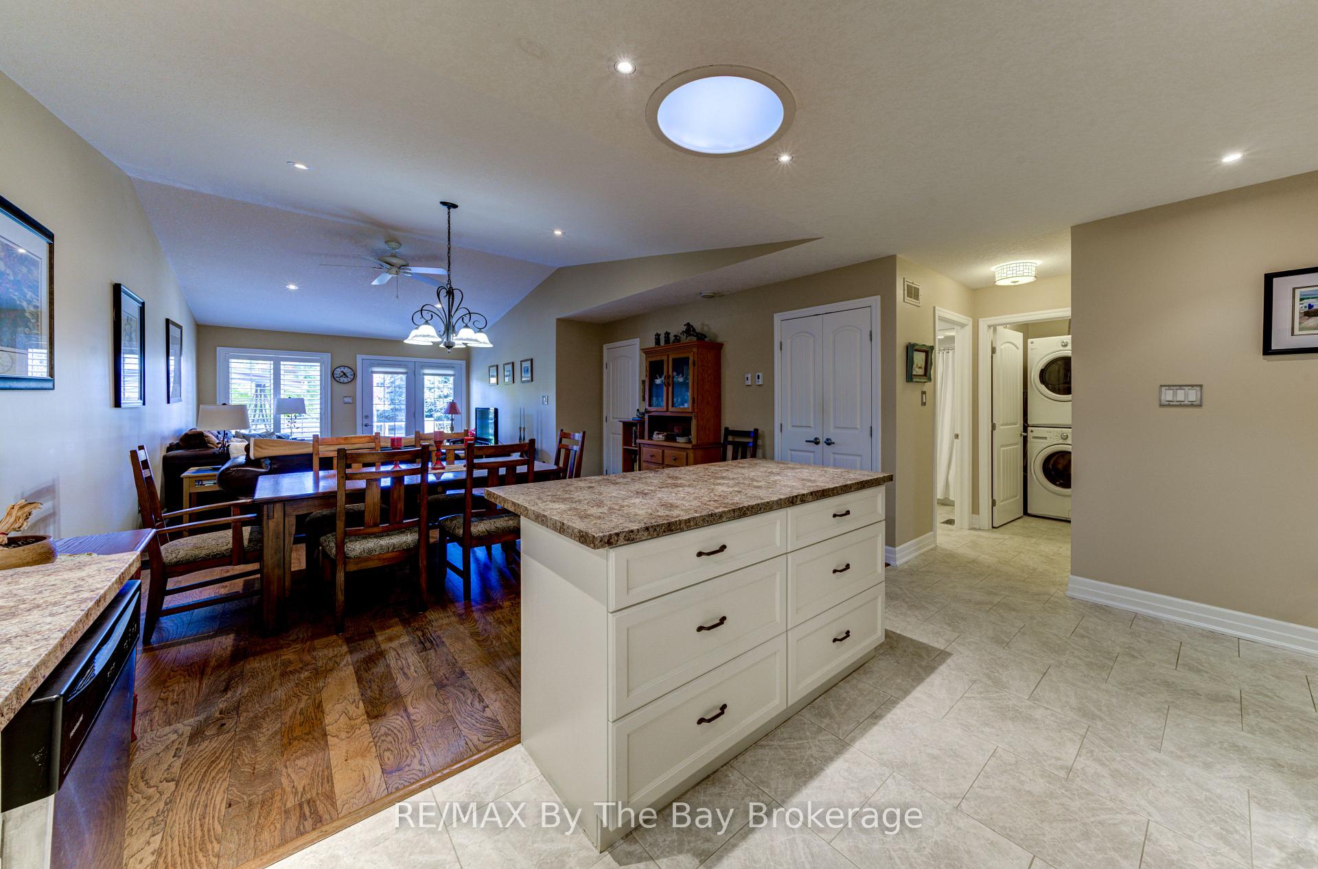 Photo 15 of 122 Greenway Drive, Wasaga Beach — HOMEH
