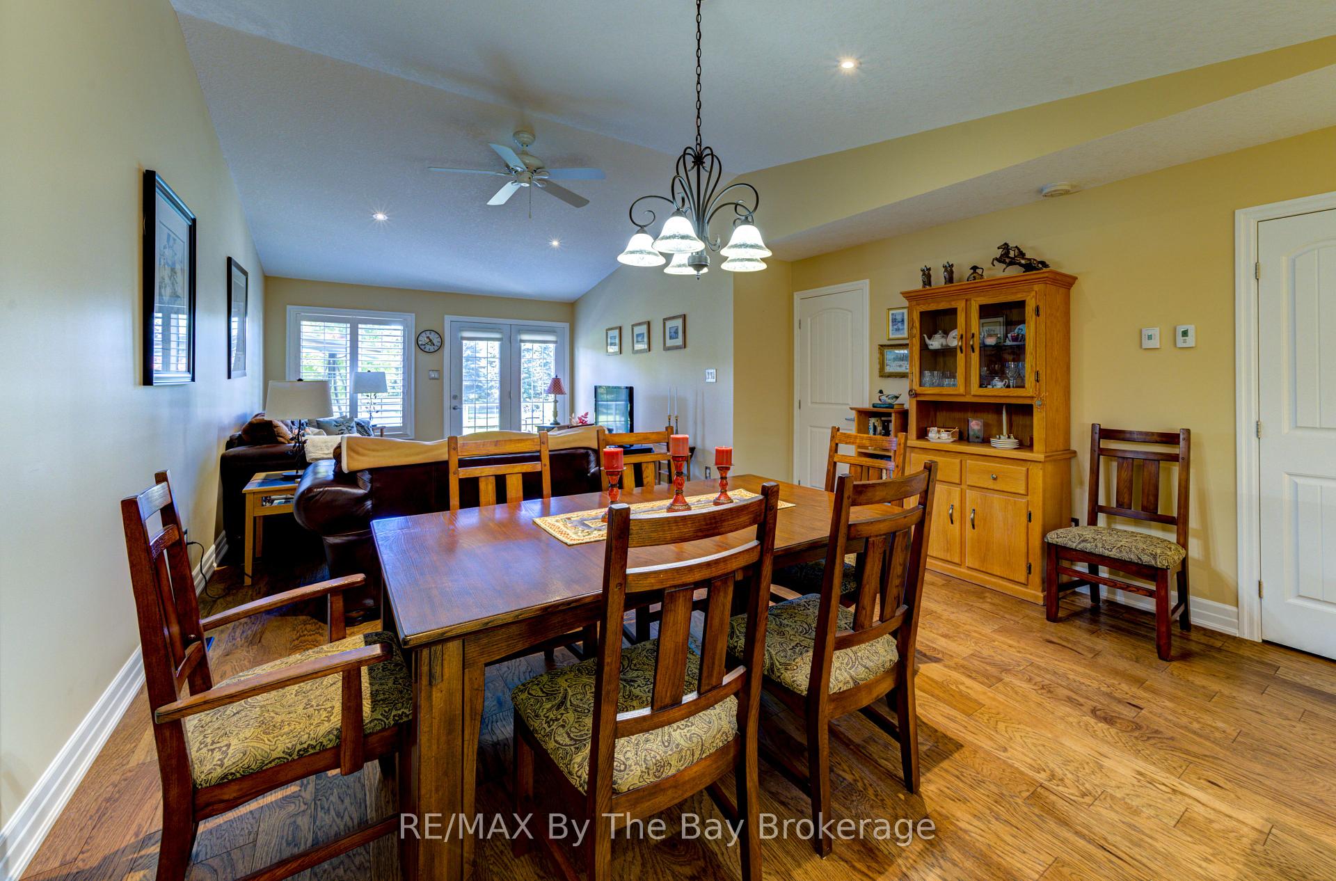 Photo 16 of 122 Greenway Drive, Wasaga Beach — HOMEH