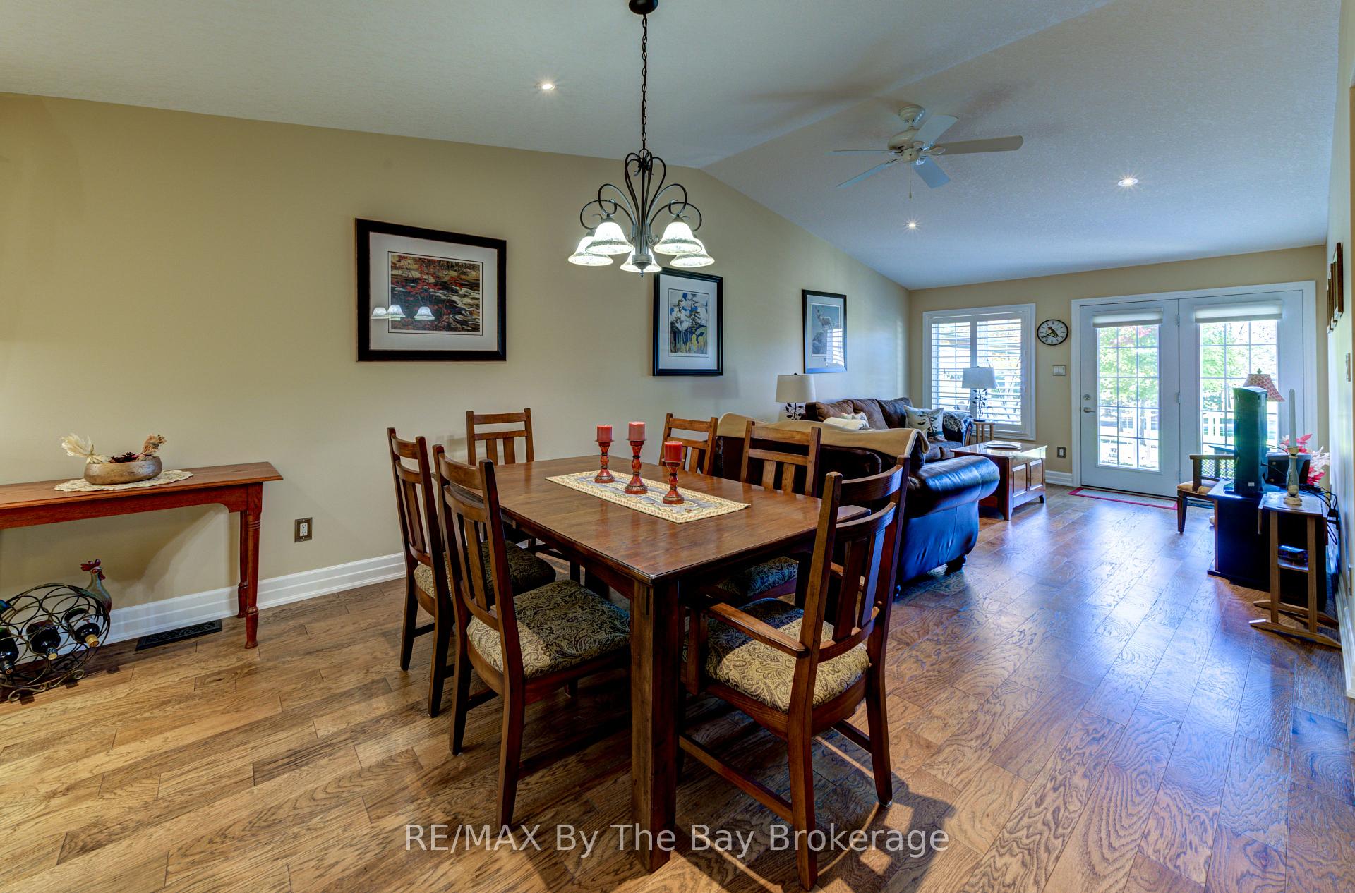 Photo 18 of 122 Greenway Drive, Wasaga Beach — HOMEH