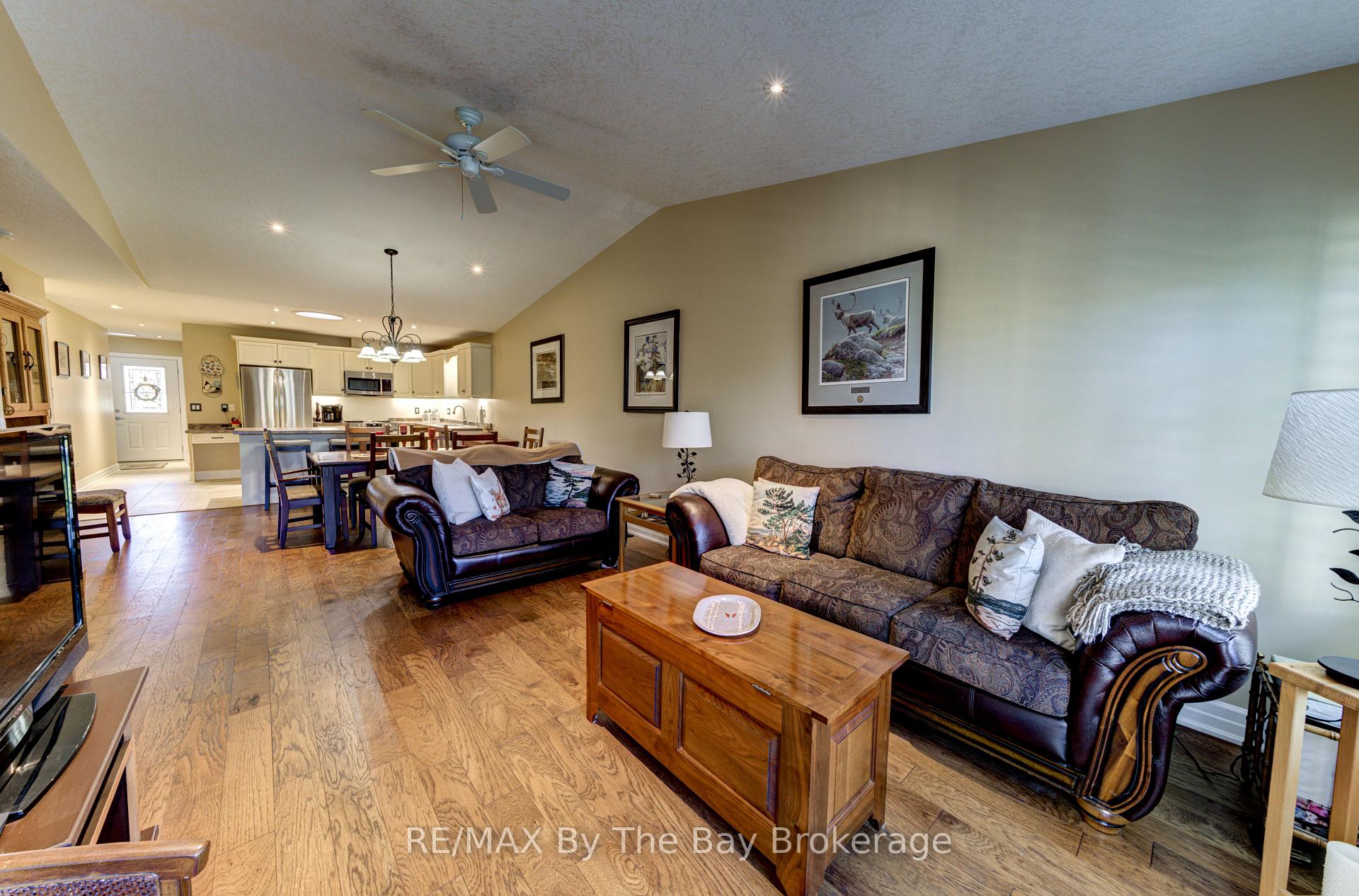 Photo 22 of 122 Greenway Drive, Wasaga Beach — HOMEH