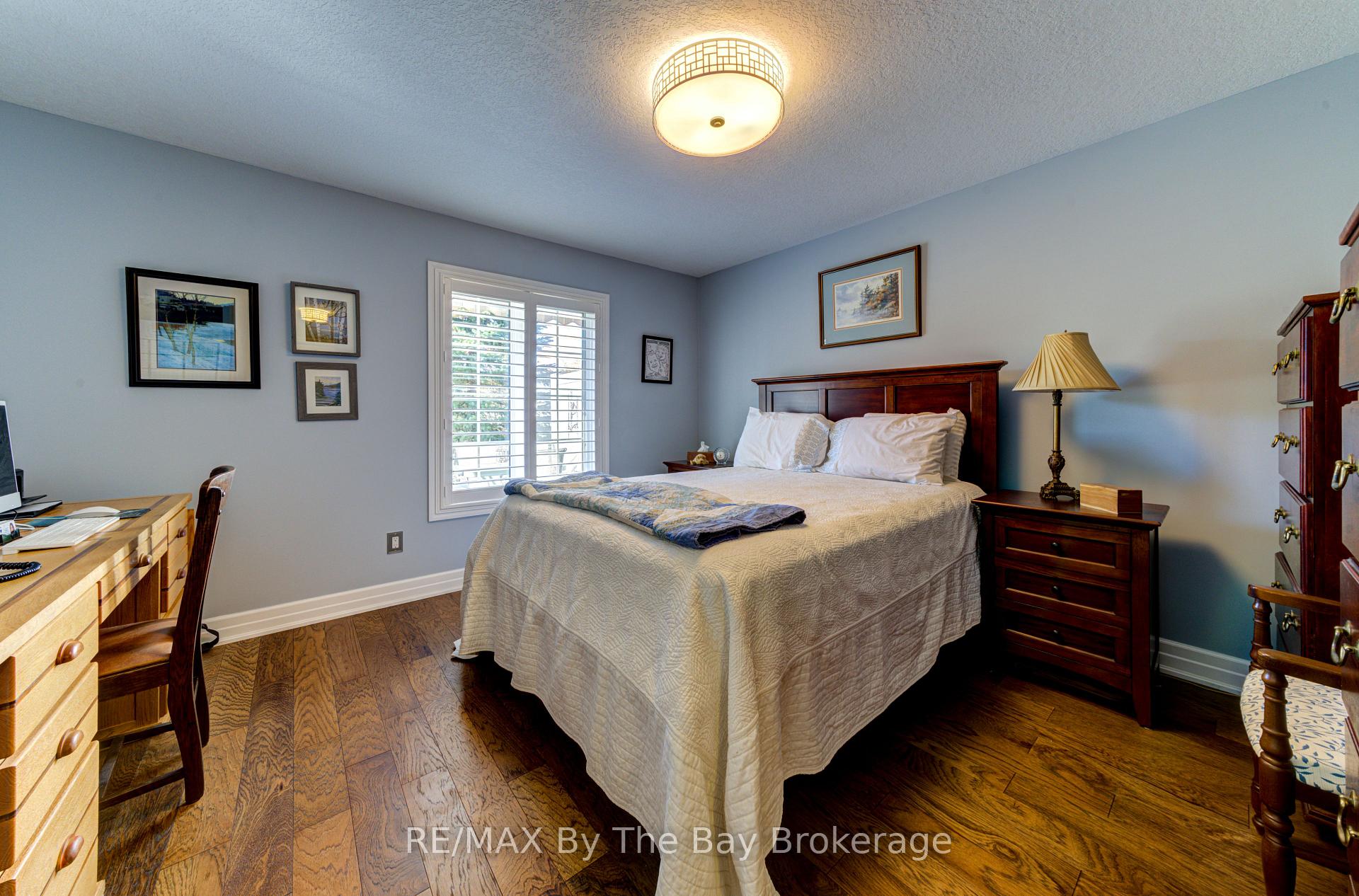 Photo 24 of 122 Greenway Drive, Wasaga Beach — HOMEH