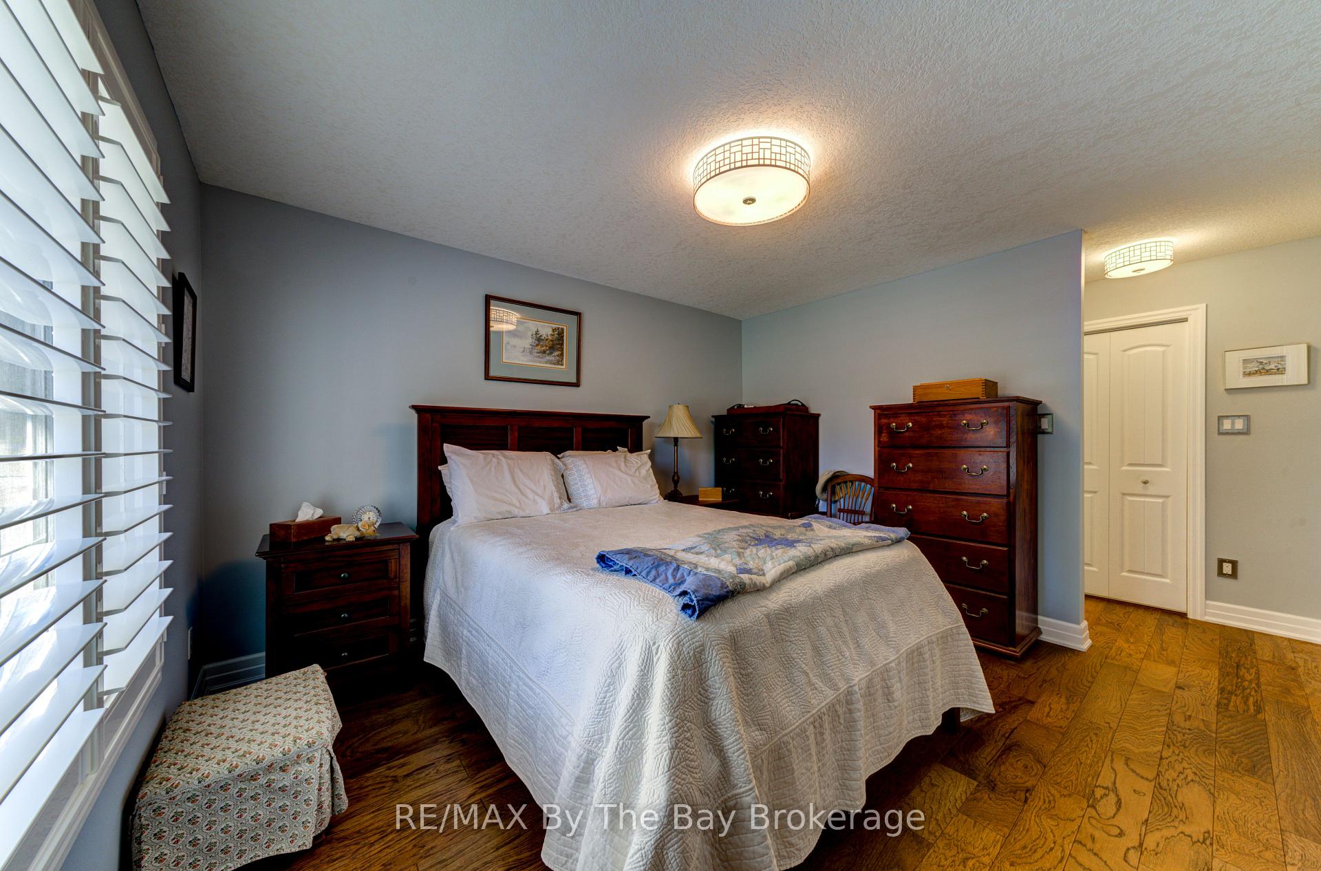Photo 25 of 122 Greenway Drive, Wasaga Beach — HOMEH