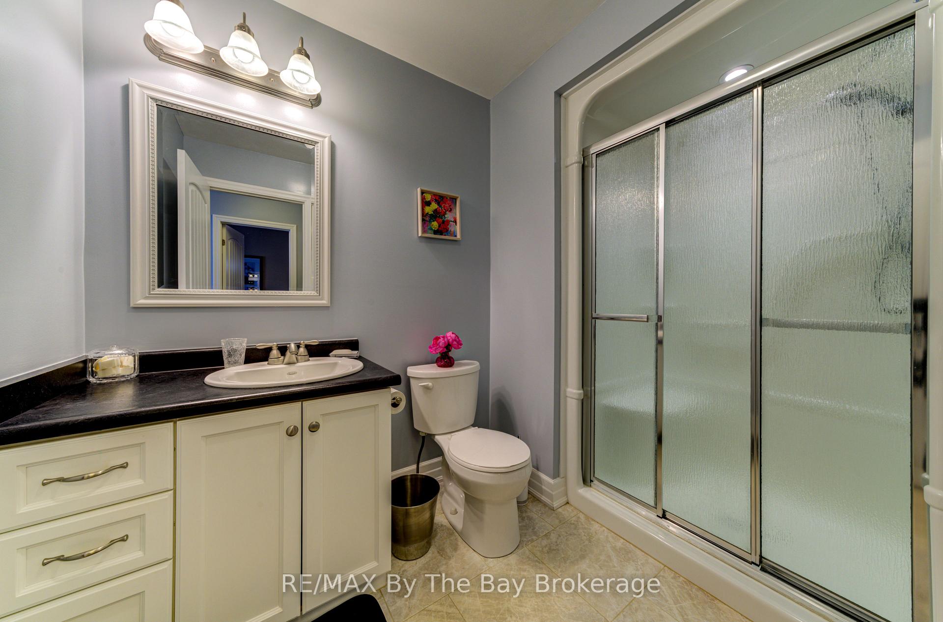Photo 26 of 122 Greenway Drive, Wasaga Beach — HOMEH