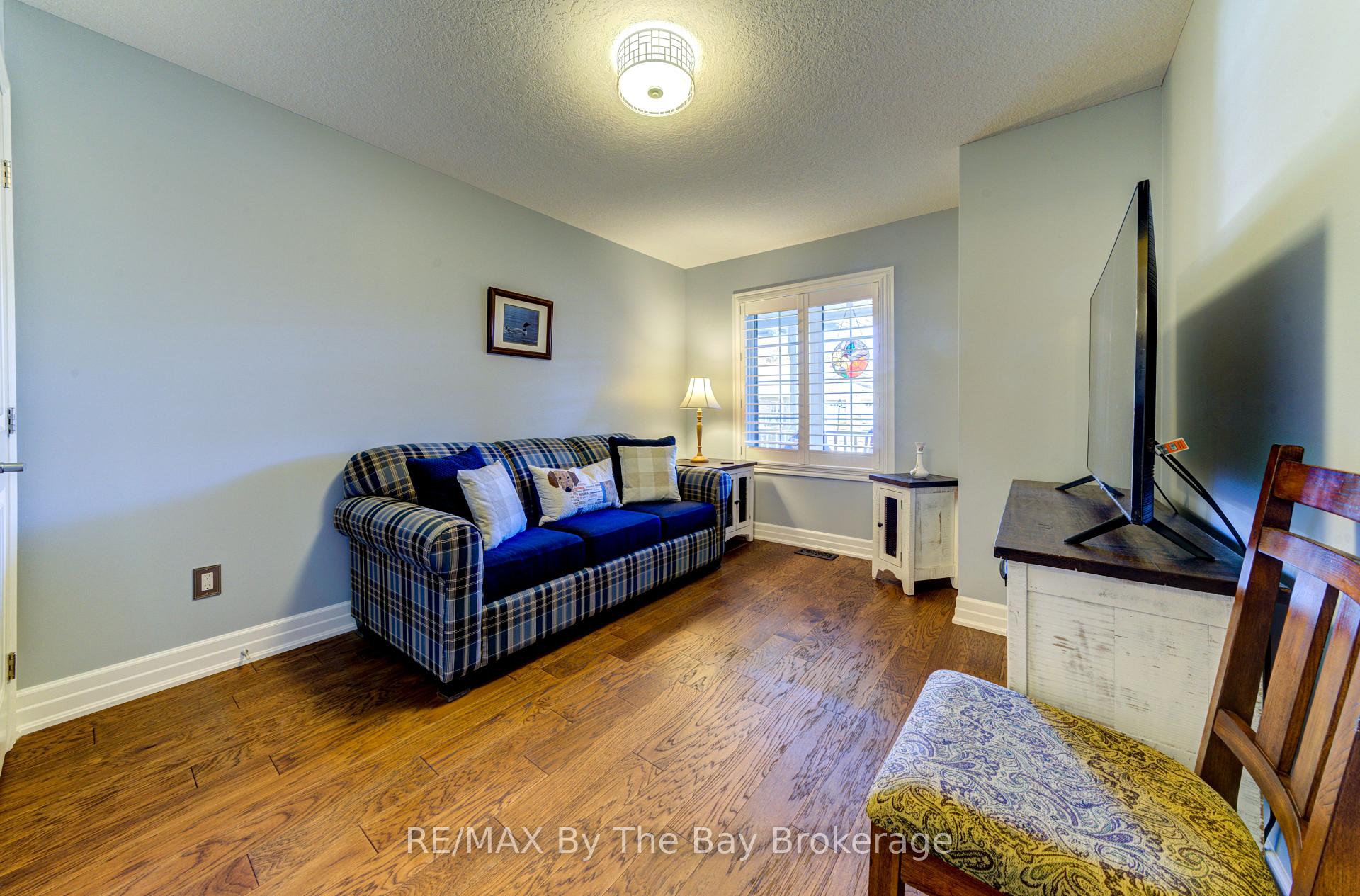 Photo 27 of 122 Greenway Drive, Wasaga Beach — HOMEH