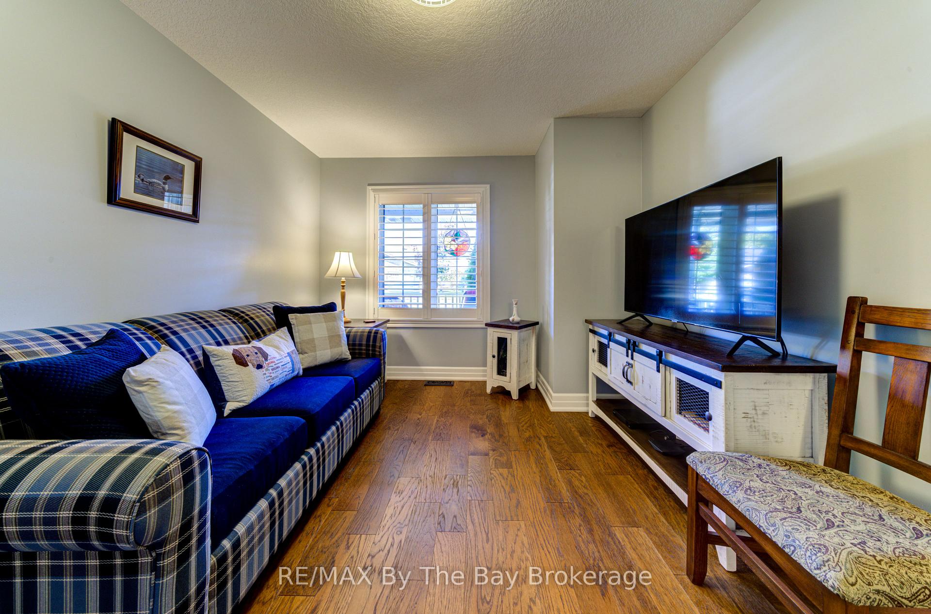 Photo 28 of 122 Greenway Drive, Wasaga Beach — HOMEH
