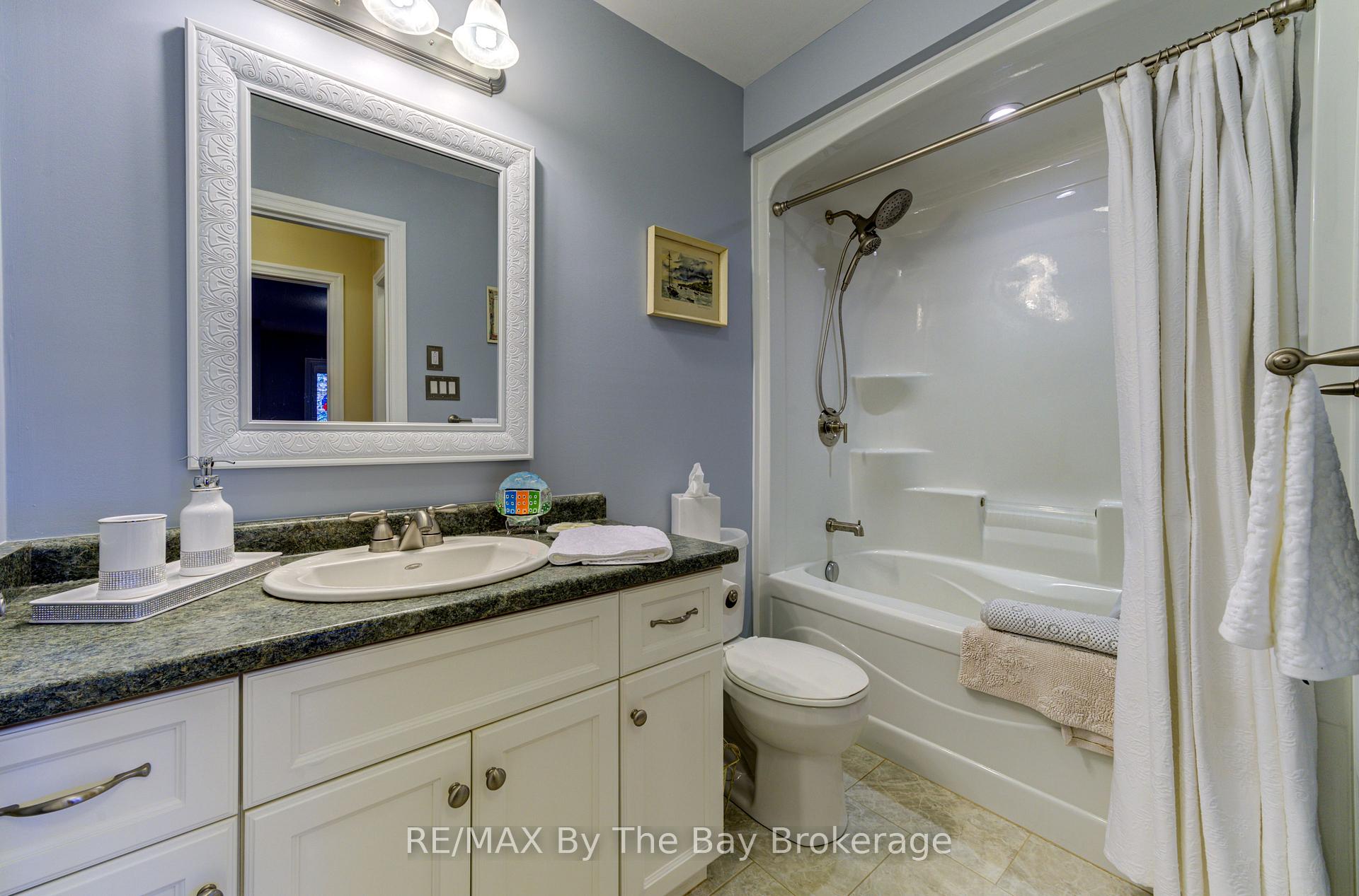 Photo 29 of 122 Greenway Drive, Wasaga Beach — HOMEH