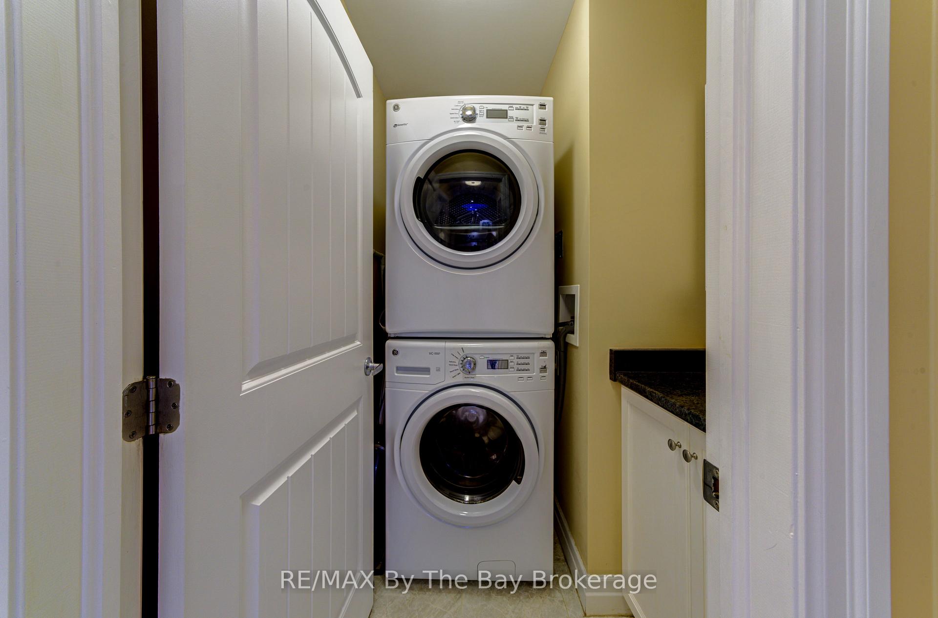 Photo 30 of 122 Greenway Drive, Wasaga Beach — HOMEH