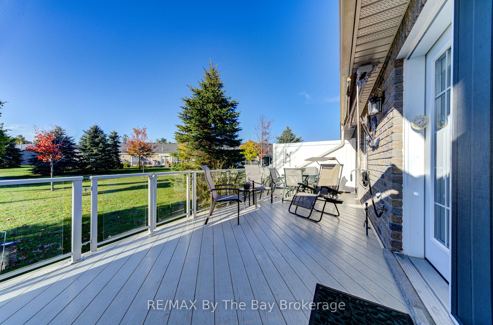 Photo 31 of 122 Greenway Drive, Wasaga Beach — HOMEH