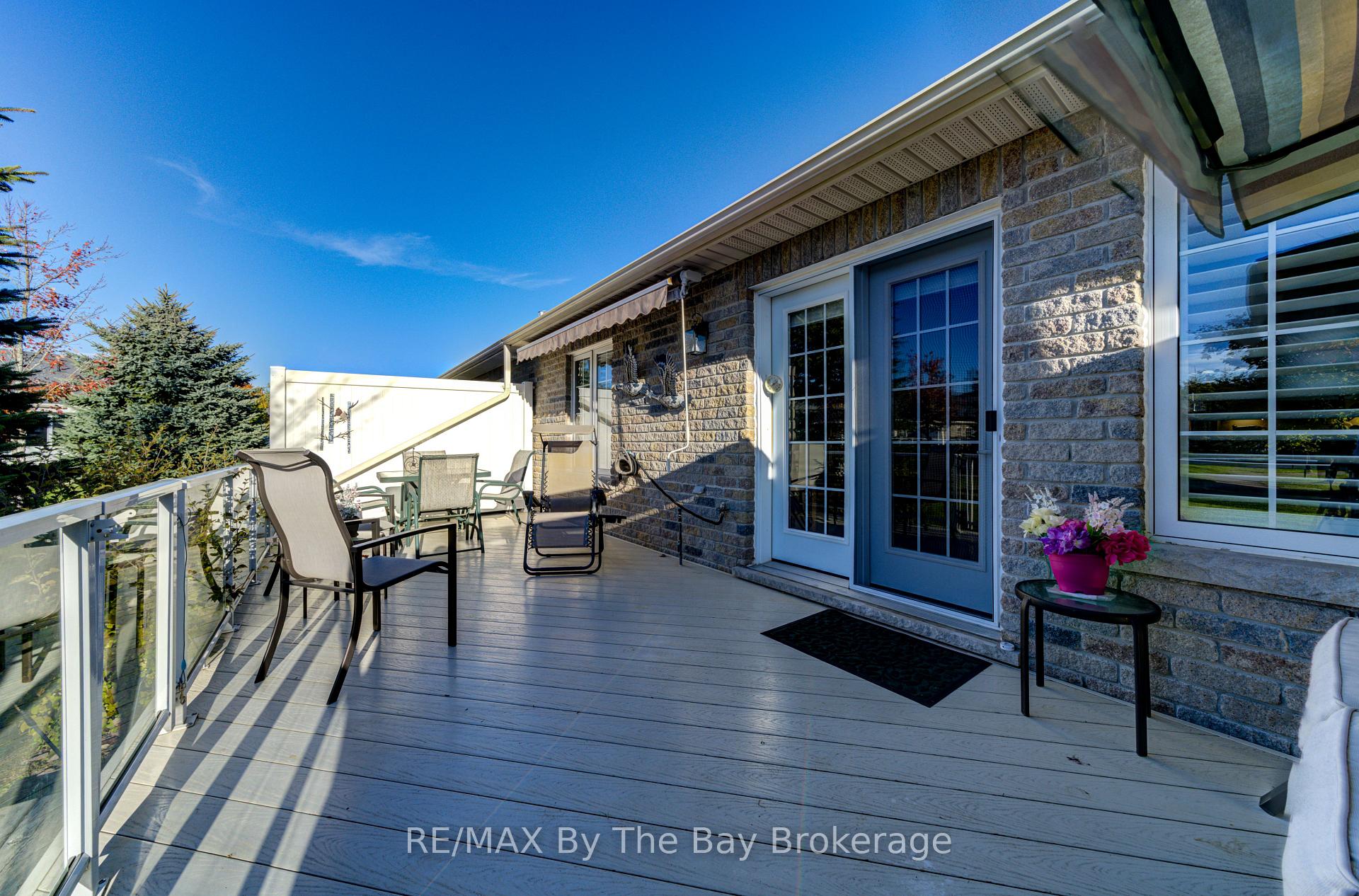 Photo 32 of 122 Greenway Drive, Wasaga Beach — HOMEH