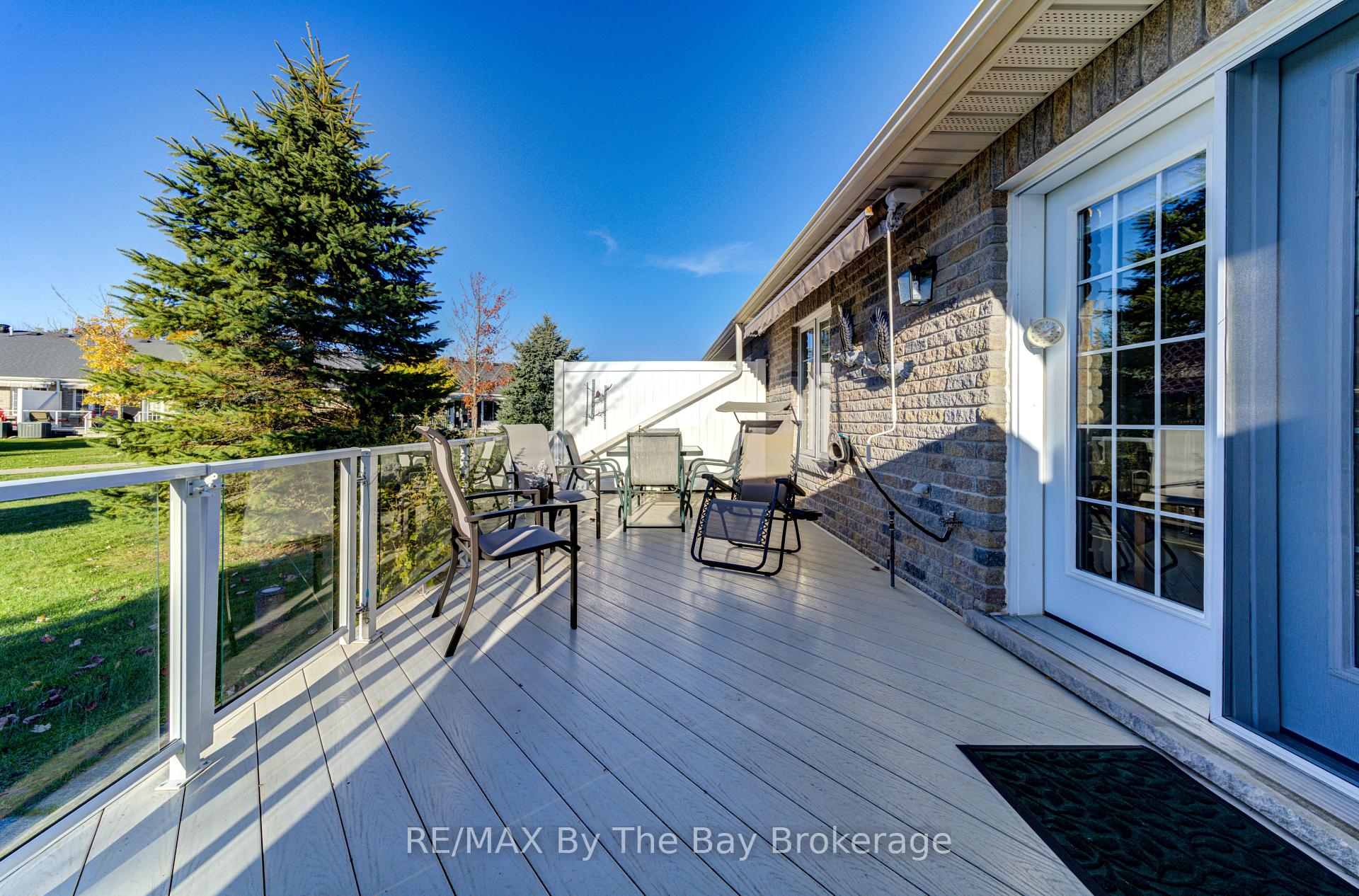 Photo 33 of 122 Greenway Drive, Wasaga Beach — HOMEH