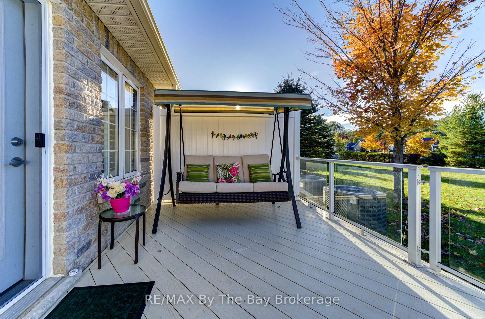 Photo 34 of 122 Greenway Drive, Wasaga Beach — HOMEH