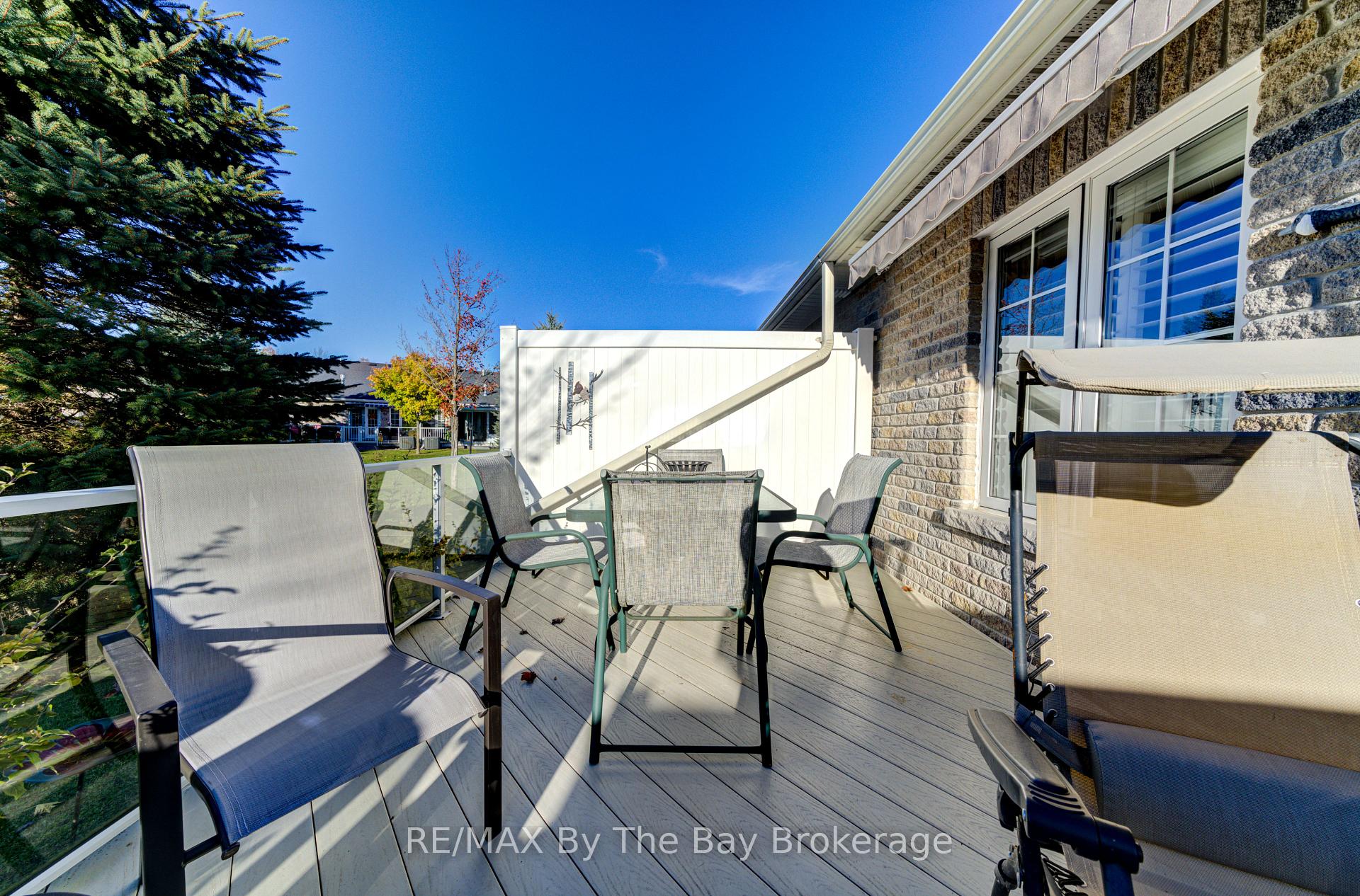 Photo 35 of 122 Greenway Drive, Wasaga Beach — HOMEH
