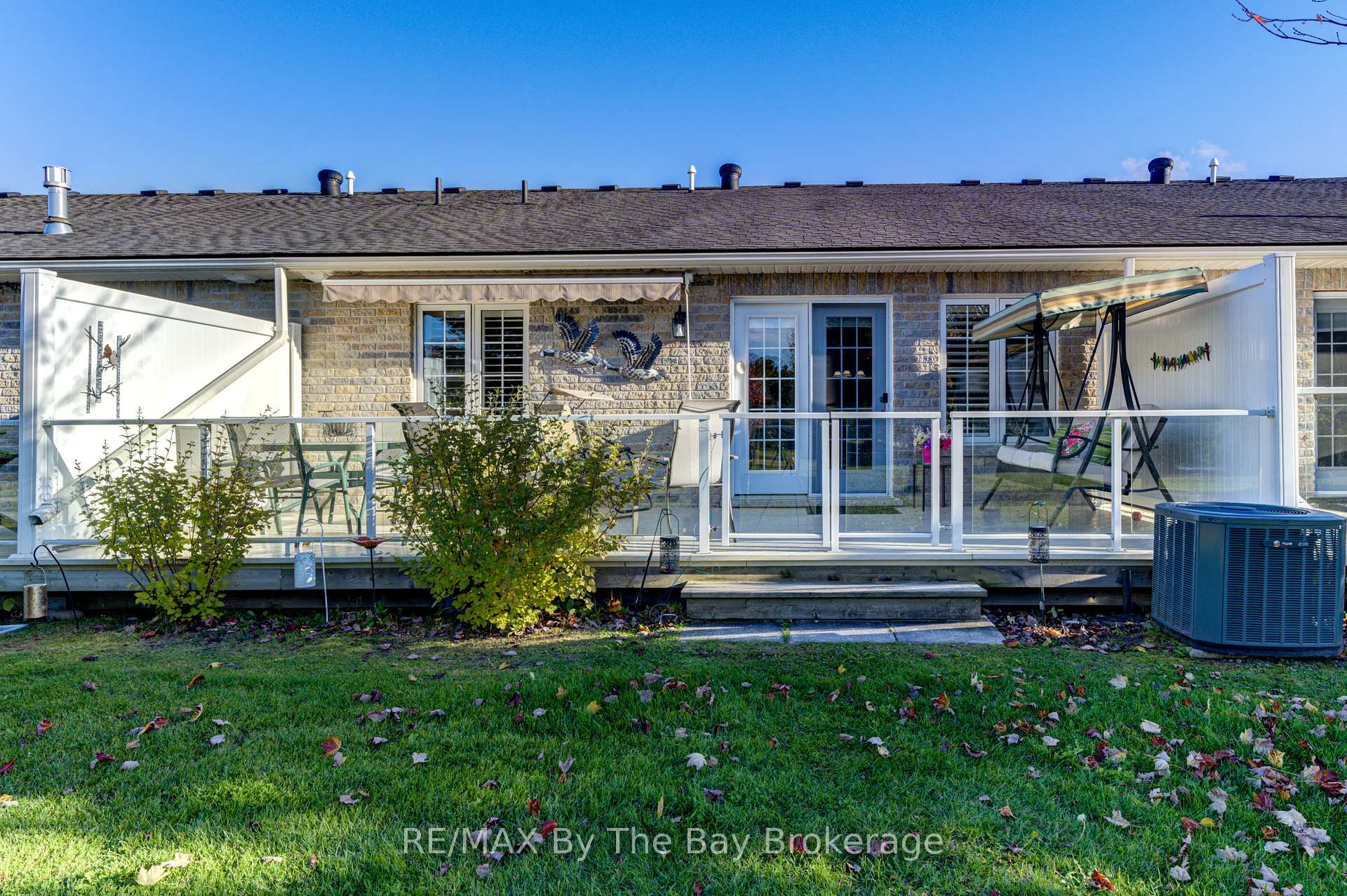 Photo 36 of 122 Greenway Drive, Wasaga Beach — HOMEH