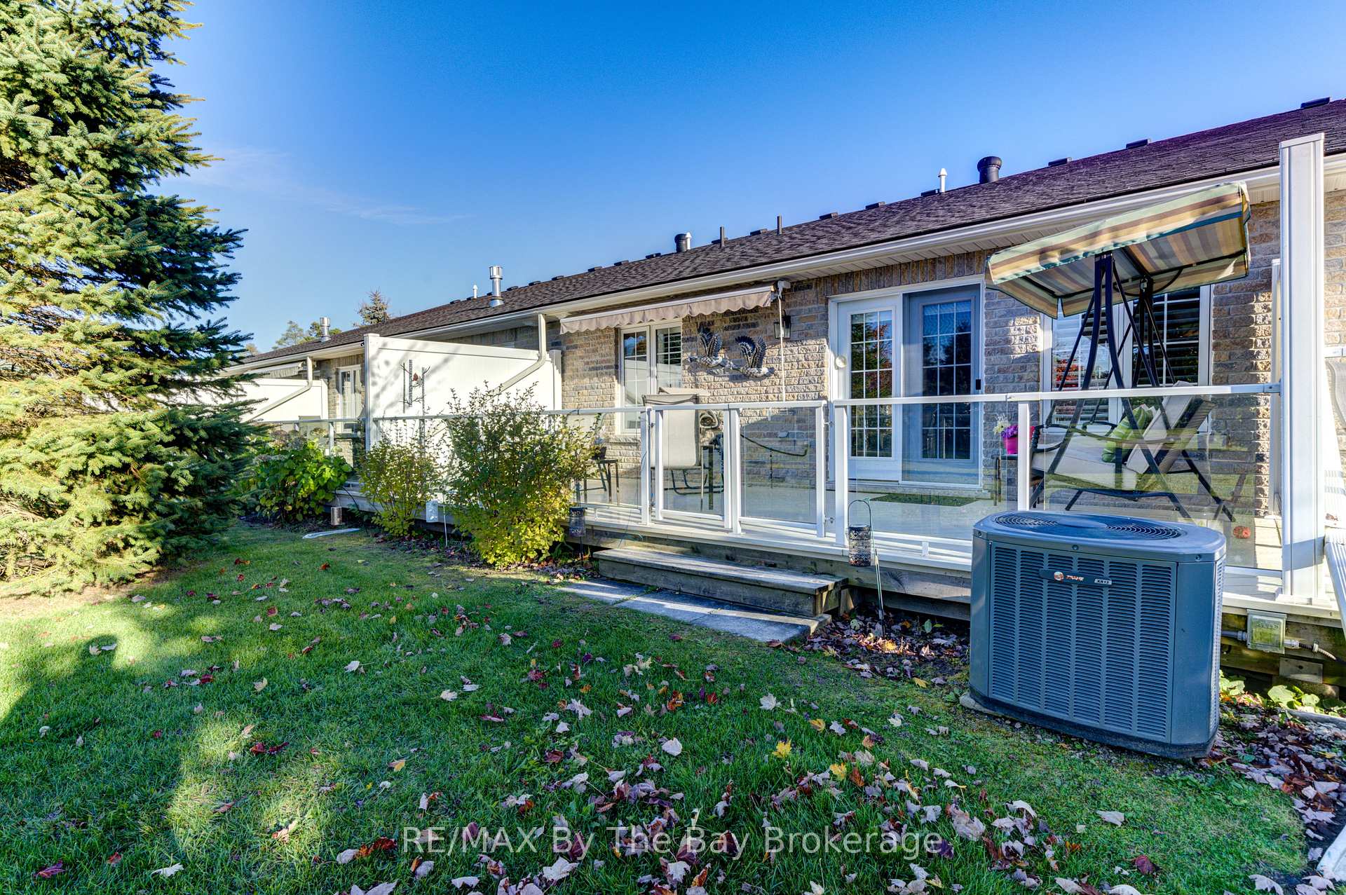 Photo 37 of 122 Greenway Drive, Wasaga Beach — HOMEH